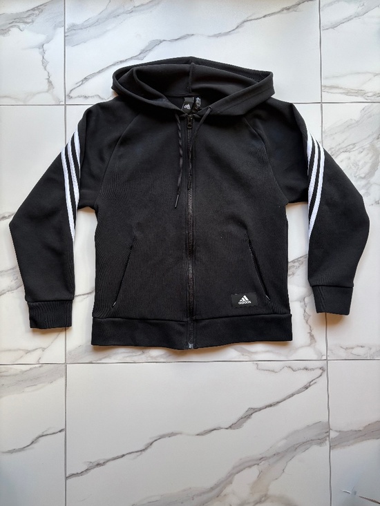 adidas Originals Sweaters - Adidas Hoodie